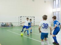 IMG_0212